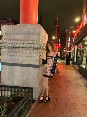 Angelbabyluuv OnlyFans Leaked Free Thumbnail Picture - #KxvSYzFm3u