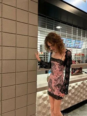 Angelbabyluuv OnlyFans Leaked Free Thumbnail Picture - #U8zxPkz1DA