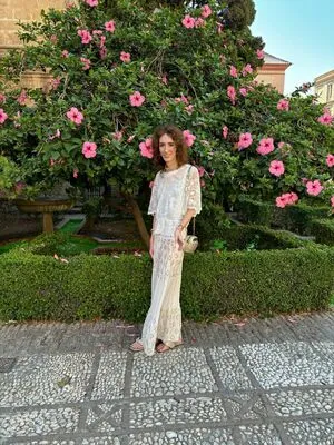 Angelbabyluuv OnlyFans Leaked Free Thumbnail Picture - #WMQfy0rc3A