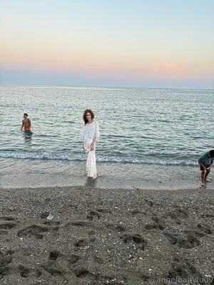 Angelbabyluuv OnlyFans Leaked Free Thumbnail Picture - #XuJP7s5NV3