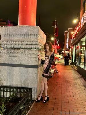 Angelbabyluuv OnlyFans Leaked Free Thumbnail Picture - #XxSoUIRg0X