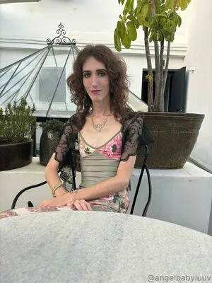 Angelbabyluuv OnlyFans Leaked Free Thumbnail Picture - #aoWJGjwnR1