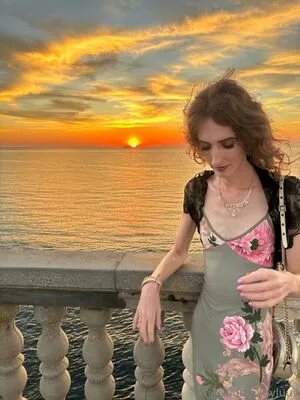 Angelbabyluuv OnlyFans Leaked Free Thumbnail Picture - #orucF3KzGp