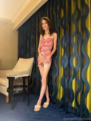 Angelbabyluuv OnlyFans Leaked Free Thumbnail Picture - #w9I6ONNapj