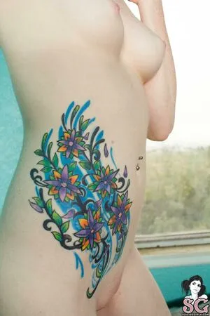 Angelbabyxx21 OnlyFans Leaked Free Thumbnail Picture - #N3RW7nVsKY