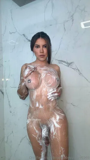 Angelbabyyyyyyy6969 OnlyFans Leaked Free Thumbnail Picture - #UNMDG450o7