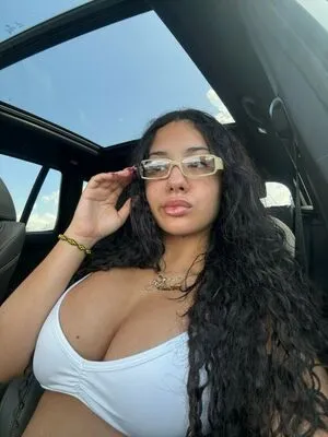 Angelbby555 OnlyFans Leaked Free Thumbnail Picture - #0abXyUFPB2