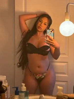 Angelbby555 OnlyFans Leaked Free Thumbnail Picture - #4dVuOAhkSQ