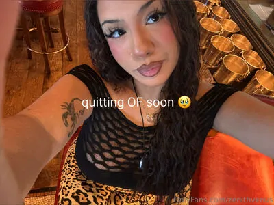 Angelbby555 OnlyFans Leaked Free Thumbnail Picture - #50N75KmeLZ