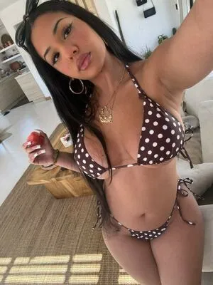 Angelbby555 OnlyFans Leaked Free Thumbnail Picture - #5VDGZlu7SU