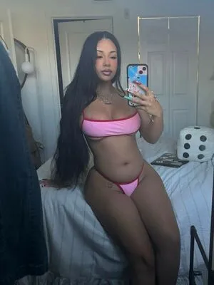 Angelbby555 OnlyFans Leaked Free Thumbnail Picture - #72JHGc4V6Q