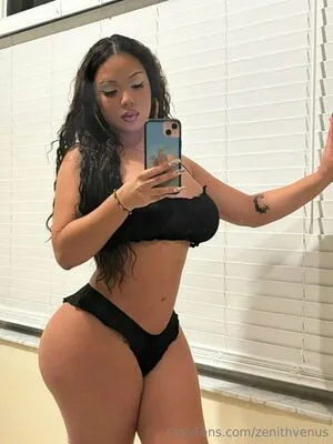 Angelbby555 OnlyFans Leaked Free Thumbnail Picture - #9QoTUnkth2