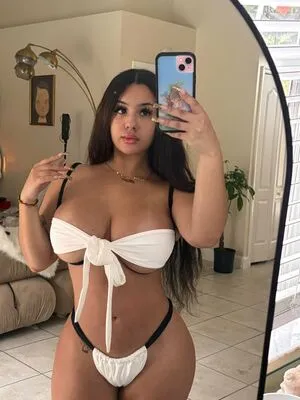 Angelbby555 OnlyFans Leaked Free Thumbnail Picture - #9WytvpIUny