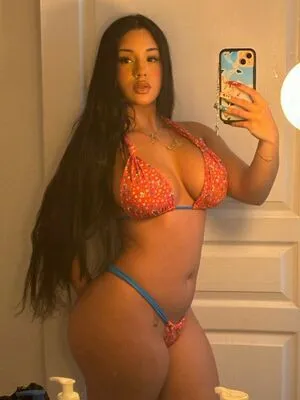 Angelbby555 OnlyFans Leaked Free Thumbnail Picture - #BpMW3PFF71