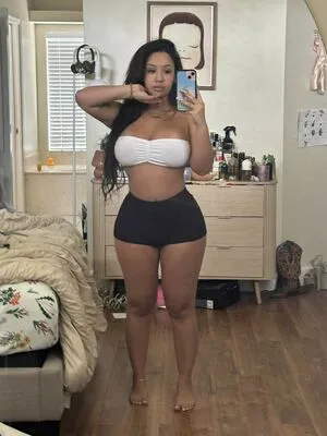 Angelbby555 OnlyFans Leaked Free Thumbnail Picture - #CRBhQ8fGnD