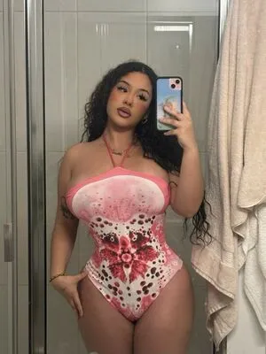 Angelbby555 OnlyFans Leaked Free Thumbnail Picture - #DHnSGI2Cxl