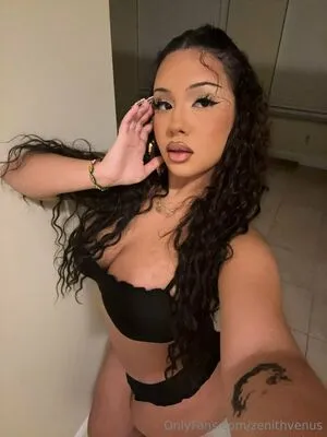 Angelbby555 OnlyFans Leaked Free Thumbnail Picture - #FSaw6mtJkS