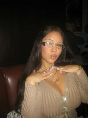 Angelbby555 OnlyFans Leaked Free Thumbnail Picture - #HXAaLyHPQz