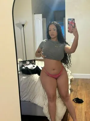 Angelbby555 OnlyFans Leaked Free Thumbnail Picture - #JYXHgVHOVB