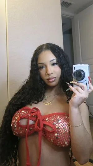 Angelbby555 OnlyFans Leaked Free Thumbnail Picture - #JeASfQ6m6I