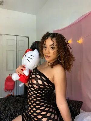 Angelbby555 OnlyFans Leaked Free Thumbnail Picture - #L2qUQxhXfB