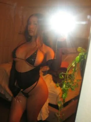 Angelbby555 OnlyFans Leaked Free Thumbnail Picture - #LLhH0Y7AGn