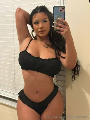 Angelbby555 OnlyFans Leaked Free Thumbnail Picture - #NSDGP1rSmF