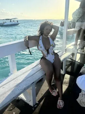 Angelbby555 OnlyFans Leaked Free Thumbnail Picture - #TYqchZKLvD