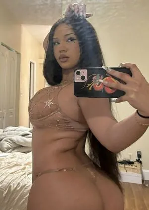 Angelbby555 OnlyFans Leaked Free Thumbnail Picture - #TeCuZ7RRKw