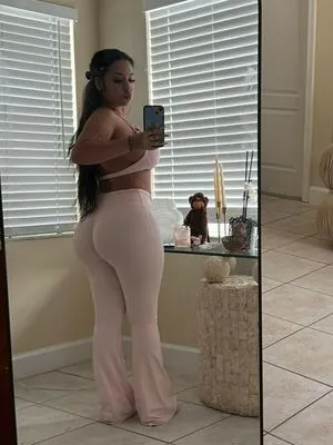 Angelbby555 OnlyFans Leaked Free Thumbnail Picture - #boAjqCXgdR