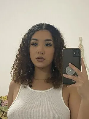 Angelbby555 OnlyFans Leaked Free Thumbnail Picture - #ee6EMrgDWr