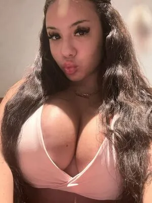 Angelbby555 OnlyFans Leaked Free Thumbnail Picture - #fpmkRPjO0i