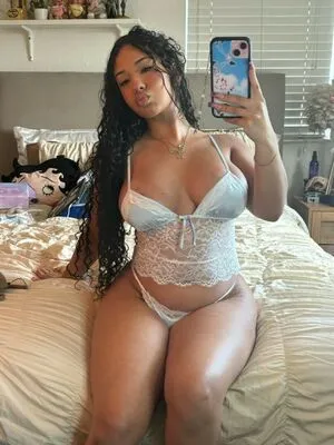 Angelbby555 OnlyFans Leaked Free Thumbnail Picture - #hksoQYPxnA