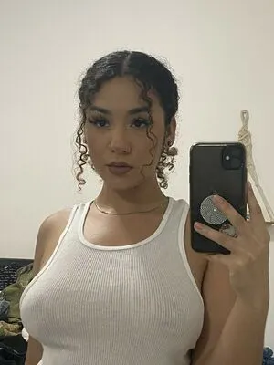 Angelbby555 OnlyFans Leaked Free Thumbnail Picture - #igmcbgZWfT