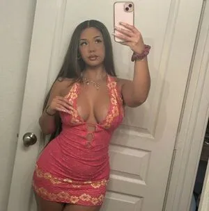 Angelbby555 OnlyFans Leaked Free Thumbnail Picture - #mA4kttXm4p