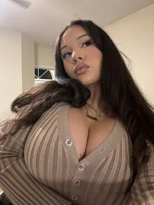 Angelbby555 OnlyFans Leaked Free Thumbnail Picture - #mgxB1jmZ6v