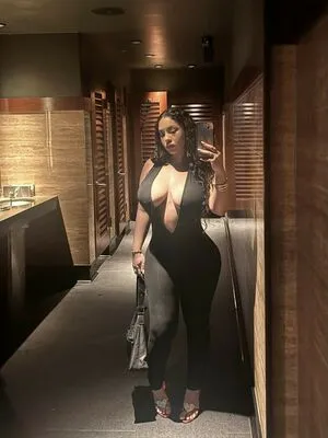 Angelbby555 OnlyFans Leaked Free Thumbnail Picture - #n7e3jhycBt