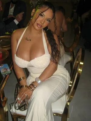 Angelbby555 OnlyFans Leaked Free Thumbnail Picture - #oq8sYwutgh