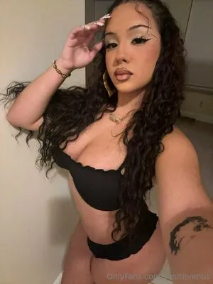 Angelbby555 OnlyFans Leaked Free Thumbnail Picture - #pON7neMRvg