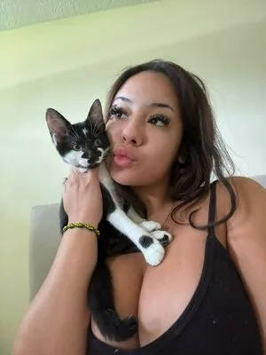 Angelbby555 OnlyFans Leaked Free Thumbnail Picture - #qd2DEhi1Ge