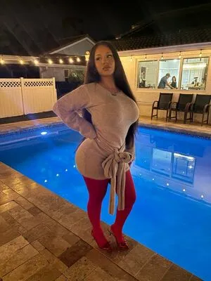 Angelbby555 OnlyFans Leaked Free Thumbnail Picture - #s7zw49IzZz