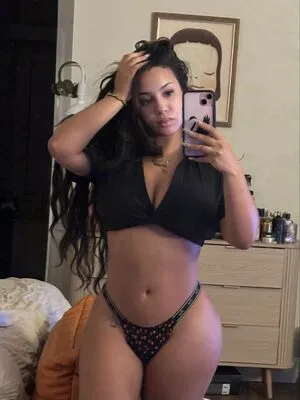 Angelbby555 OnlyFans Leaked Free Thumbnail Picture - #uZfhXkGB7u