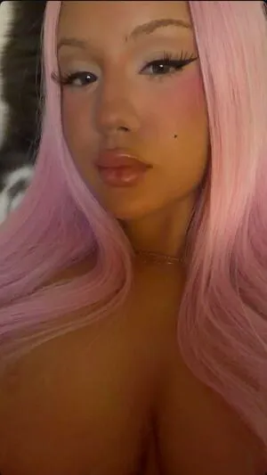 Angelbby555 OnlyFans Leaked Free Thumbnail Picture - #xFh5oXH1kW