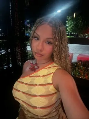 Angelbby555 OnlyFans Leaked Free Thumbnail Picture - #xtf9oFOZf6