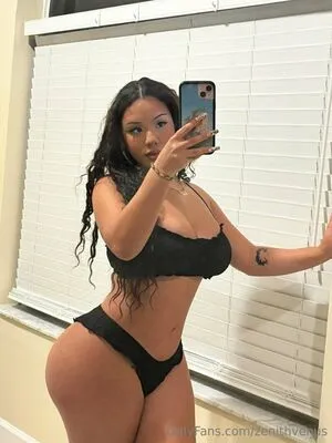 Angelbby555 OnlyFans Leaked Free Thumbnail Picture - #yuKLNhnnaB