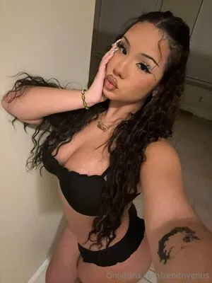 Angelbby555 OnlyFans Leaked Free Thumbnail Picture - #zY0EFPUg81