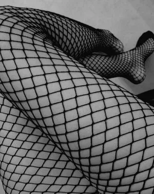 Angelbeii_ Mimi OnlyFans Leaked Free Thumbnail Picture - #X5hYgtZYtl