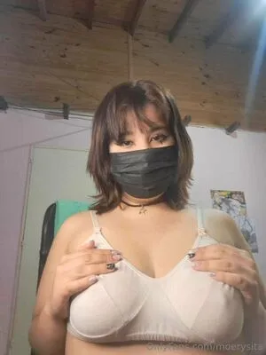 Angelbellaka OnlyFans Leaked Free Thumbnail Picture - #M6WGxMeLUs