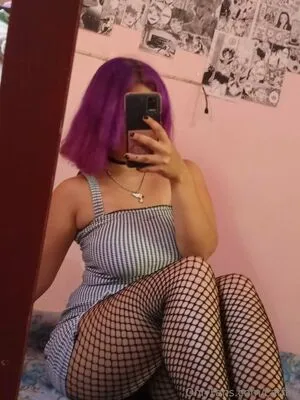 Angelbellaka OnlyFans Leaked Free Thumbnail Picture - #kl4ldd6xTX