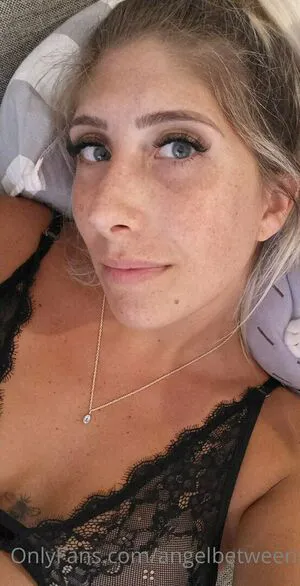 Angelbetween OnlyFans Leaked Free Thumbnail Picture - #965UOtVtuh